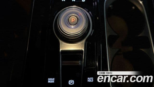 Kia Carnival 4세대 Noblesse, 2022 10