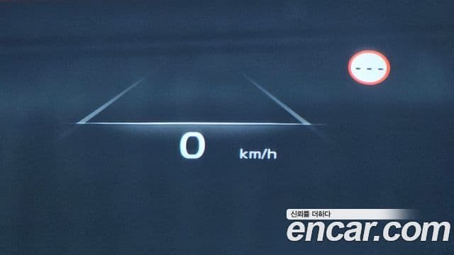 Kia K8 Signature, 2022 19