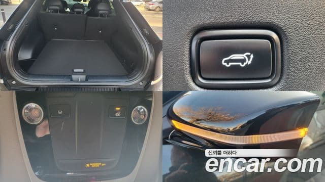 Kia EV6 Air, 2023 18