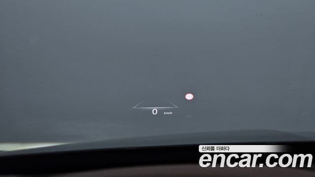 Genesis G80 (RG3) бензин 3.5 турбо AWD, 2023 15