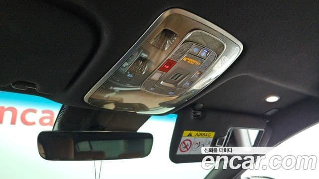 Genesis G80 (RG3) бензин 3.5 турбо AWD, 2023 16