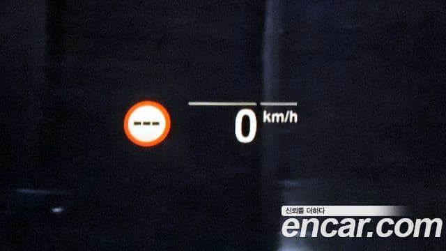 BMW 3시리즈 (G20) 320d M Sport, 2019 18