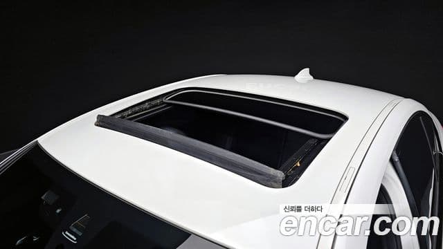 BMW 3시리즈 (G20) 320d M Sport, 2019 19