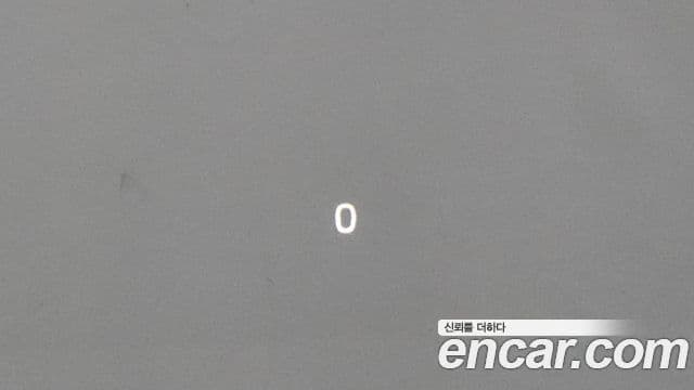 Volvo XC60 2세대 B5 Ultimate Bright, 2024 17