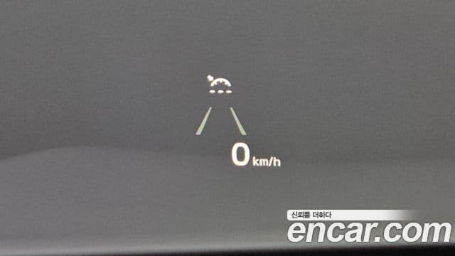 Kia Seltos Signature, 2022 13