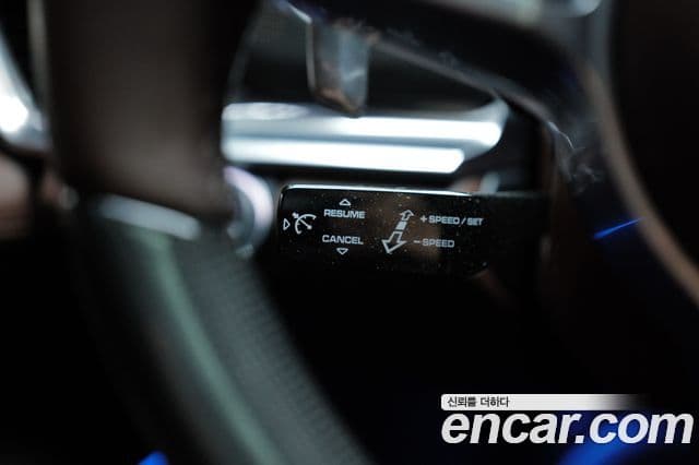 Porsche Panamera (971) 4.0 GTS, 2020 17