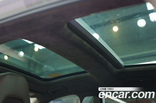 Porsche Panamera (971) 4.0 GTS, 2020 19