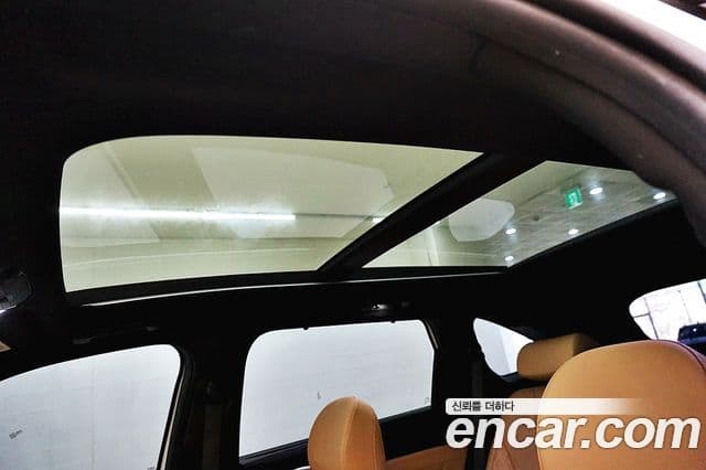 Kia Sorento 4세대 Gravity, 2023 14