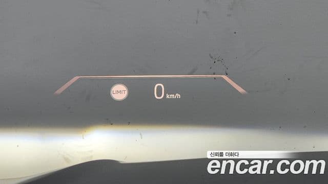 BMW 3시리즈 (G20), 2025 13