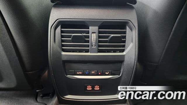 BMW 3시리즈 (G20), 2025 20