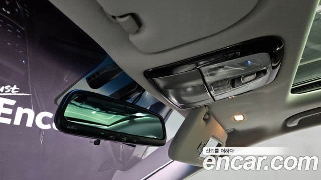 Hyundai Grandeur HG Exclusive, 2014 17