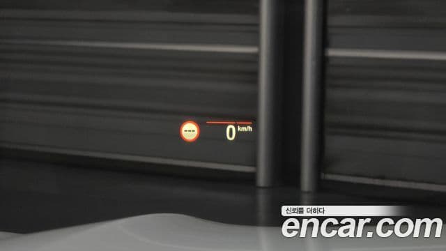 BMW 8시리즈 (G15) M850i xDrive Gran Coupe, 2025 16