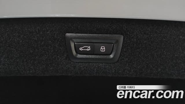 BMW 8시리즈 (G15) M850i xDrive Gran Coupe, 2025 20