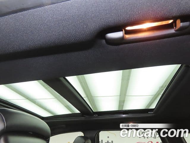 Jeep Grand Cherokee WK2, 2015 15