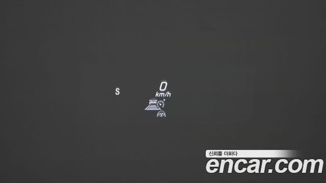 Mercedes-Benz CLS-класс C257 AMG Line, 2021 17