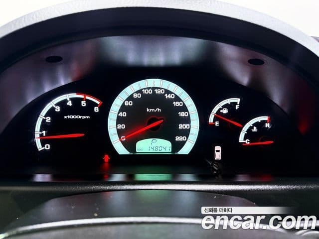 KG모빌리티(SsangYong) Rexton W Noblesse, 2014 все фото