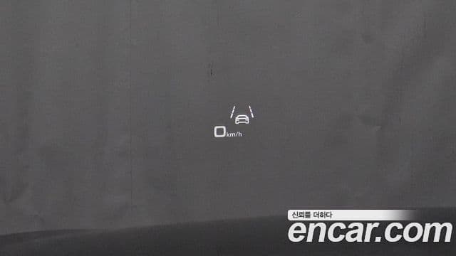 Audi A6 (C8) Premium, 2023 14