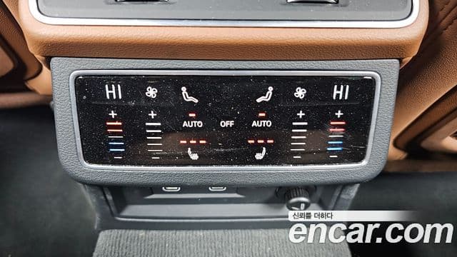 Audi A6 (C8) Premium, 2023 18