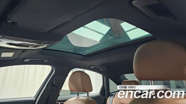 Audi A6 (C8) Premium, 2023 19