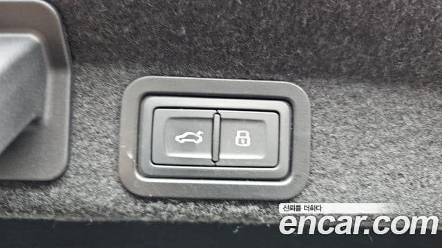 Audi A6 (C8) Premium, 2023 20