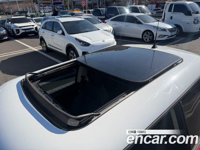 Mini Cooper 2세대, 2012 6