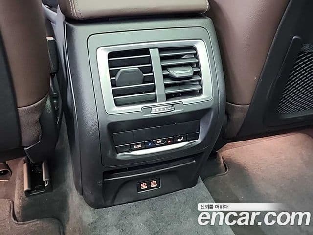 BMW iX3 M Sport, 2025 13