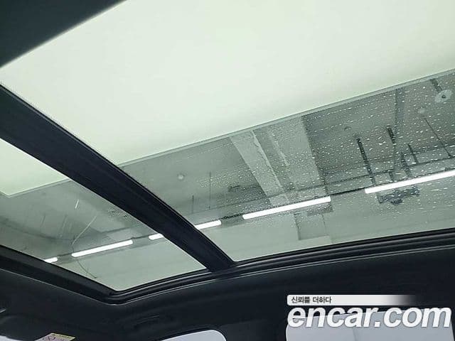 BMW iX3 M Sport, 2025 14