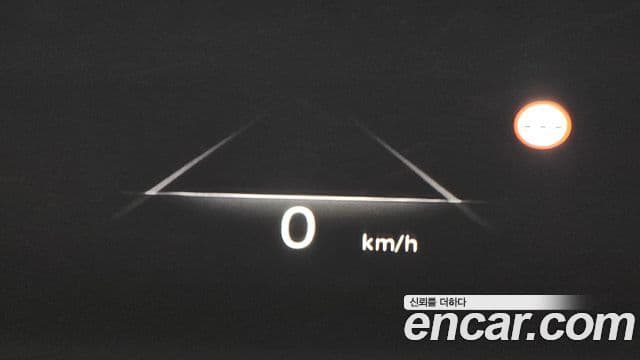 Genesis G80 (RG3) бензин 2.5 турбо AWD, 2022 19