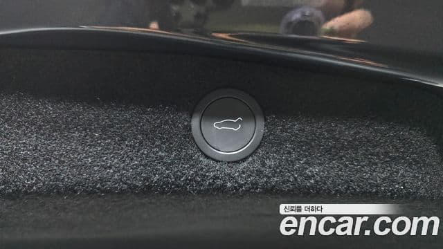 Tesla модель 3, 2025 20