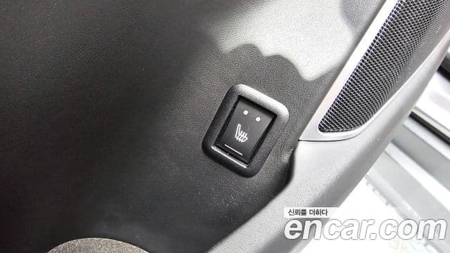 Maserati Levante, 2019 18