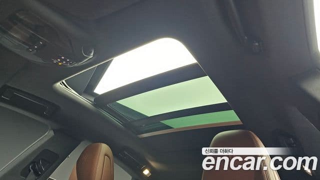 Maserati Levante, 2019 19