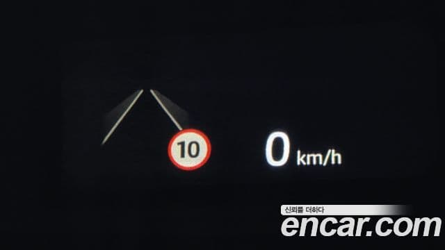 Land Rover Range Rover Evoque 2세대 P250 Dynamic SE, 2026 16