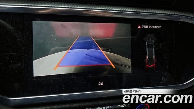 Audi Q3 (F3) 35 TDI Premium Sportback, 2022 15