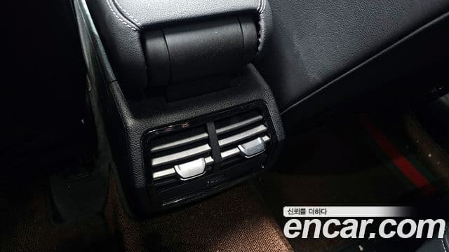 Audi Q3 (F3) 35 TDI Premium Sportback, 2022 17