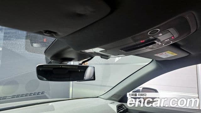 Audi Q3 (F3) 35 TDI Premium Sportback, 2022 18