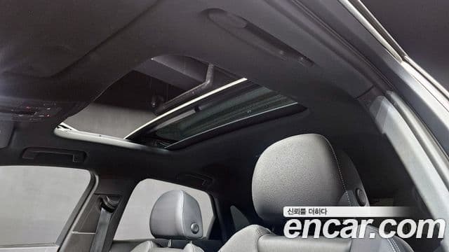 Audi Q3 (F3) 35 TDI Premium Sportback, 2022 19