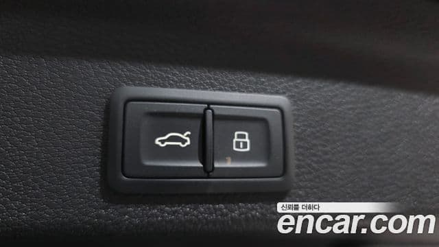 Audi Q3 (F3) 35 TDI Premium Sportback, 2022 20