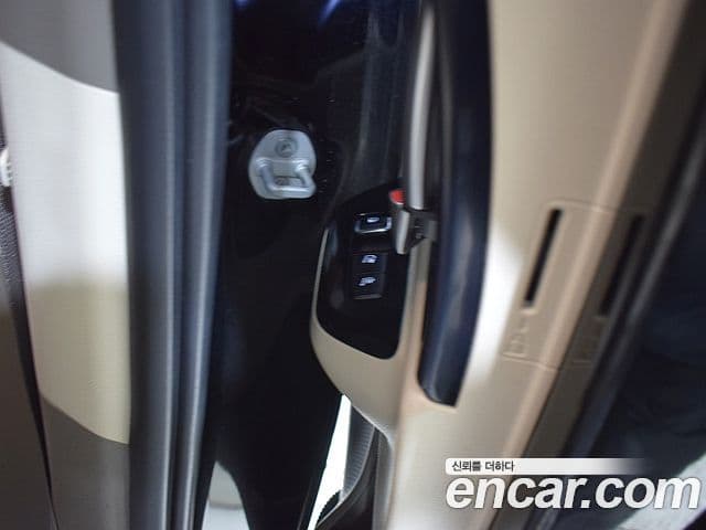 Kia Carnival 4세대 Signature, 2023 14