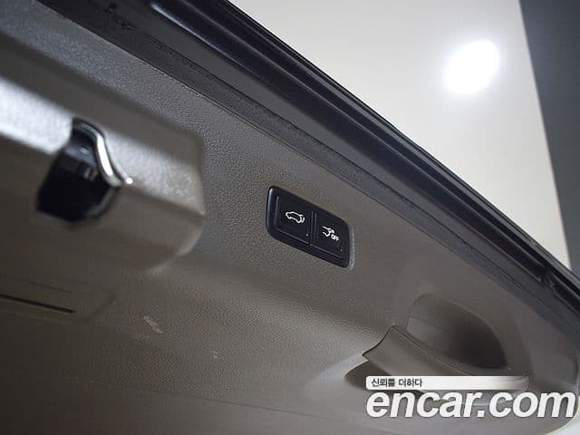 Kia Carnival 4세대 Signature, 2023 15