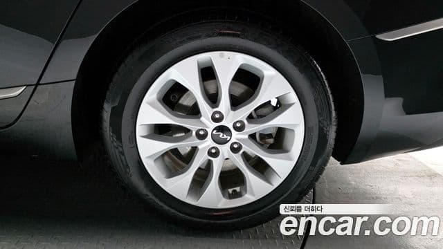 Kia K8 Noblesse Light, 2022 все фото