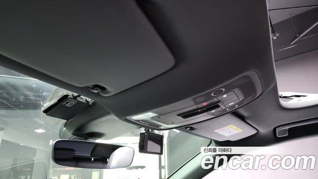 Audi Q3 (F3) 35 TDI Premium Sportback, 2022 18