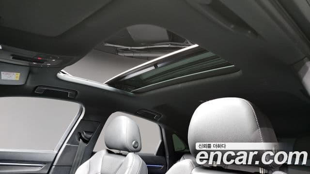 Audi Q3 (F3) 35 TDI Premium Sportback, 2022 19