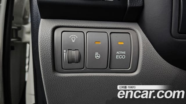 Kia Carnival R топовая версия, 2014 14