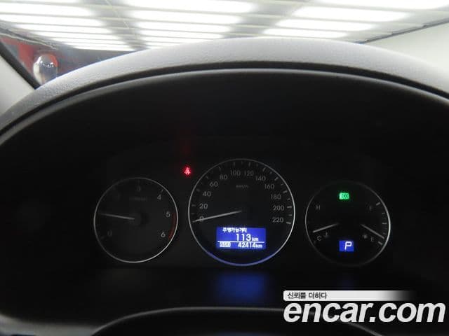 Hyundai The / новый New Grand Starex Smart, 2021 8