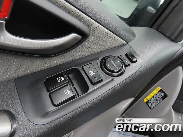 Hyundai The / новый New Grand Starex Smart, 2021 11