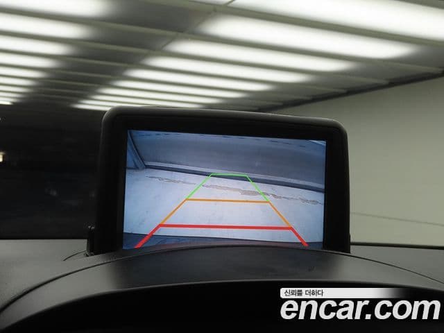 Hyundai The / новый New Grand Starex Smart, 2021 14