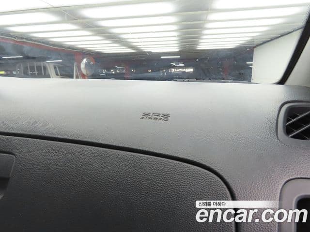 Hyundai The / новый New Grand Starex Smart, 2021 15