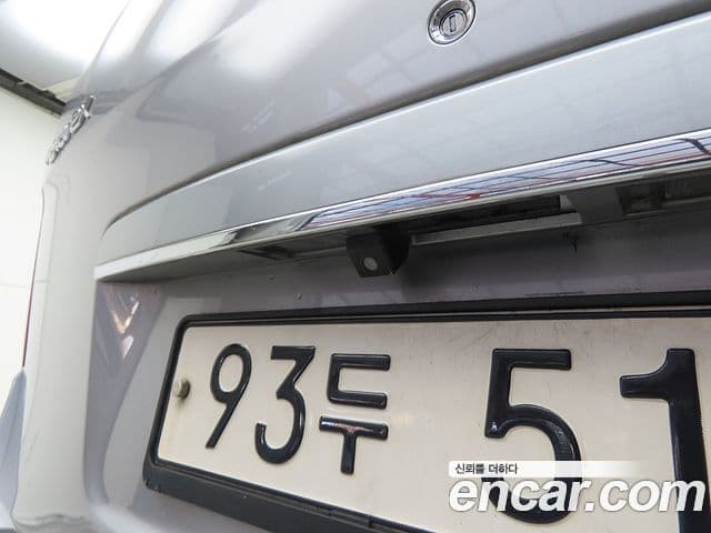 Hyundai The / новый New Grand Starex Smart, 2021 16