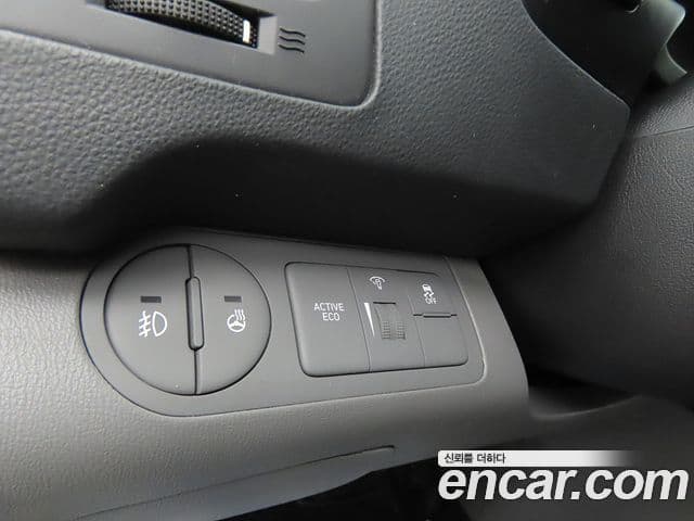 Hyundai The / новый New Grand Starex Smart, 2021 17