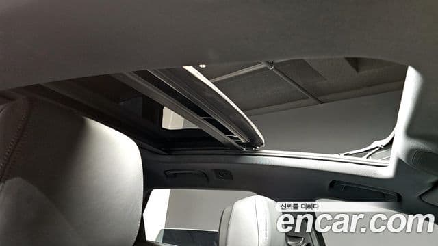 Audi e-Tron, 2020 18